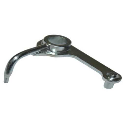 DUCATO III 2.3 JTD YAGLAMA MEMESI Ürün Görseli